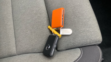 Volvo Xc40 1.5 T4 Recharge PHEV Plus Dark 5dr Auto Estate